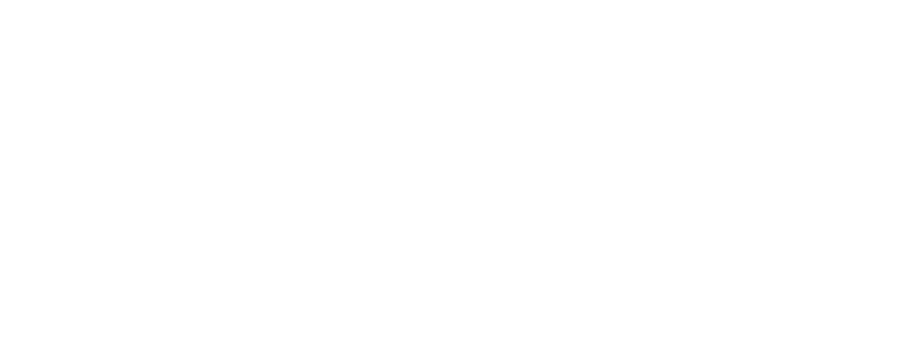 ArcanePeak