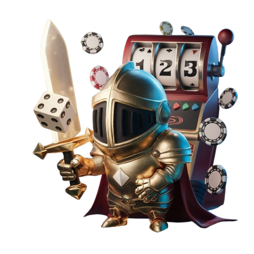ArcanePeak